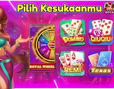 Cara Main Game Slot Penghasil Uang