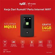 Cara Mengaktifkan Modem Telkomsel 4G Lte 150Mbps