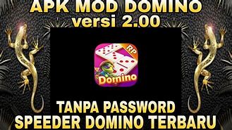 Domino Rp X8 Speeder Tanpa Password Nabila Musik Mp3