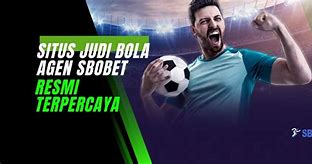 Hadits Judi Bola