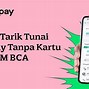 Kode Gopay Dari Bca Ke Gopay