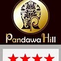 Pandawa Hill Resort Bintang Berapa