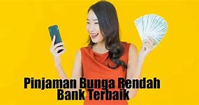 Pinjaman Modal Slot Online Via Dana Tanpa Rekening Bank