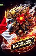 Pusat Permainan Slot Server Luar Negeri Gacor Hari Ini Live