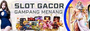 Situs Atom Slot Gacor Hari Ini (Link Slot Terpercaya) 2024