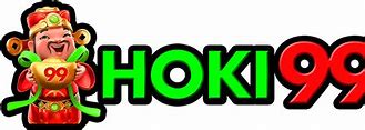 Slot Gacor Hoki99 Hari Ini Terbaru Hari Ini