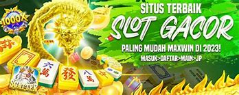 Slot Pragmatic Sering Menang Modal Kecil Untung Besar Dan Bagus